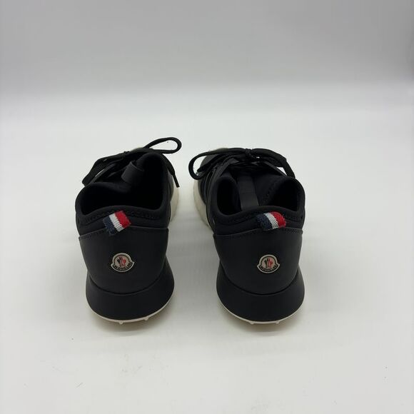 Moncler Shoes - Moncler Women's Tennis Shoes